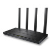 Routeur Point d'accès WiFi 6 AX1500 TP-Link Archer AX12