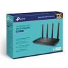 Routeur Point d'accès WiFi 6 AX1500 TP-Link Archer AX12