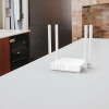 Routeur Point d'accès Wi-Fi double bande AC750 TP-Link Archer C24