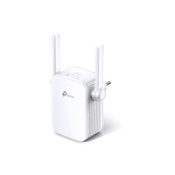 Répéteur WiFi / Point...