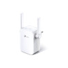 Répéteur WiFi / Point d'accès WiFi 4 (300 Mbps) TP-Link TL-WA855RE