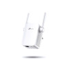 Répéteur WiFi / Point d'accès WiFi 4 (300 Mbps) TP-Link TL-WA855RE