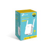 Répéteur WiFi / Point d'accès WiFi 4 (300 Mbps) TP-Link TL-WA855RE
