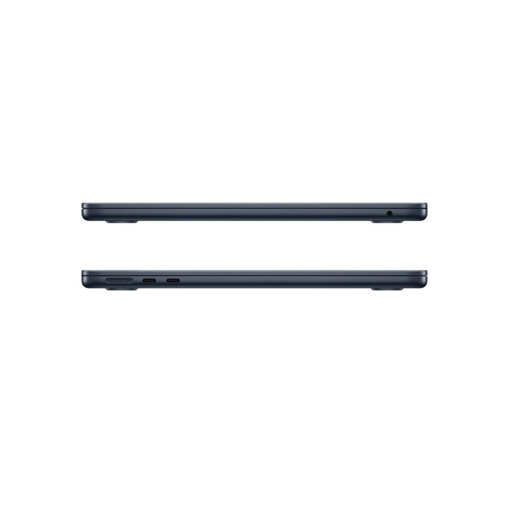 PC Portable Apple MacBook Air M2 (2023) 15" / 8 Go / 512 Go SSD / Midnight