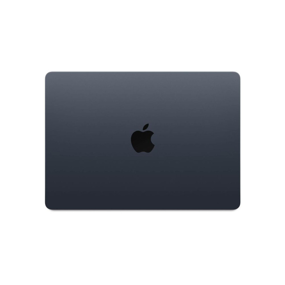 PC Portable Apple MacBook Air M2 (2023) 15" / 8 Go / 512 Go SSD / Midnight
