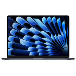PC Portable Apple MacBook...