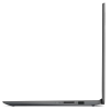 Pc Portable Lenovo IdeaPad 1 15ALC7 / Ryzen 7 5700U / 8 Go / 512 Go SSD / Gris Avec SACOCHE LENOVO Offert