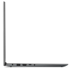 Pc Portable Lenovo IdeaPad 1 15ALC7 / Ryzen 7 5700U / 8 Go / 512 Go SSD / Gris Avec SACOCHE LENOVO Offert