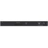 D-Link  Commutateur réseau Géré L3 Gigabit Ethernet  / DGS-3130-30S