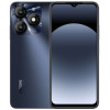 Smartphone Itel A70 / 3 Go / 64 GO / Noir