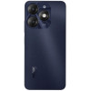 Smartphone Itel A70 / 3 Go / 64 GO / Noir