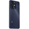 Smartphone Itel A70 / 3 Go / 64 GO / Noir