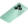 Smartphone Itel A70 / 3 Go / 64 GO / Vert