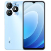Smartphone Itel A70 / 3 Go / 64 GO / Bleu