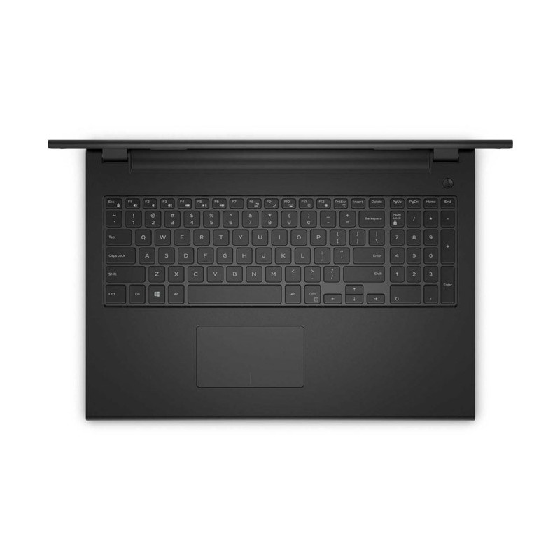 Pc Portable Dell Inspiron 3543 / i5 5é Gén / 8 Go / Bleu