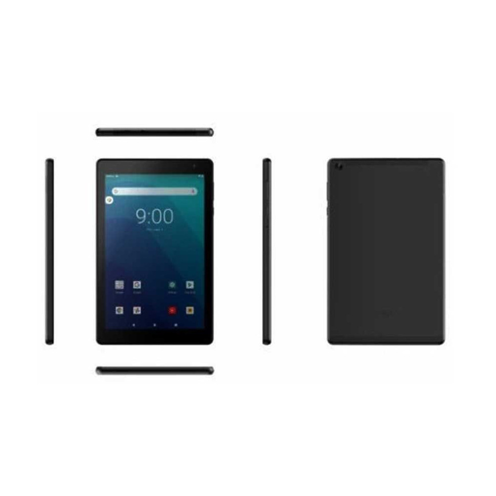Tablette ITEL MINI PAD 1 4G / 2 Go / 64 Go / Gris