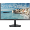 ‎Écran Hikvision DS-D5022FN-C 21.5" Full HD 60 Hz / Noir