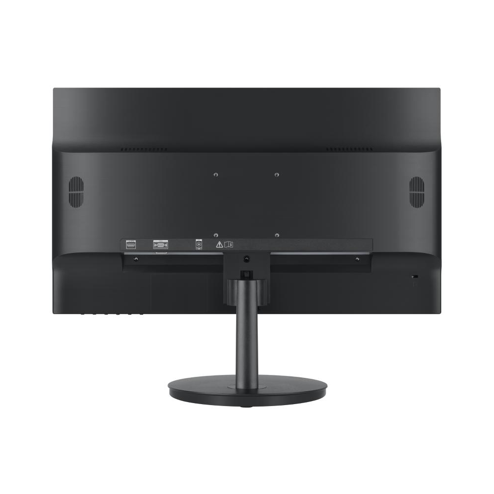 ‎Écran Hikvision DS-D5022FN-C 21.5" Full HD 60 Hz / Noir