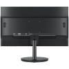 ‎Écran Hikvision DS-D5022FN-C 21.5" Full HD 60 Hz / Noir