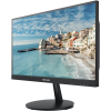 ‎Écran Hikvision DS-D5022FN-C 21.5" Full HD 60 Hz / Noir