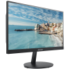 ‎Écran Hikvision DS-D5022FN-C 21.5" Full HD 60 Hz / Noir