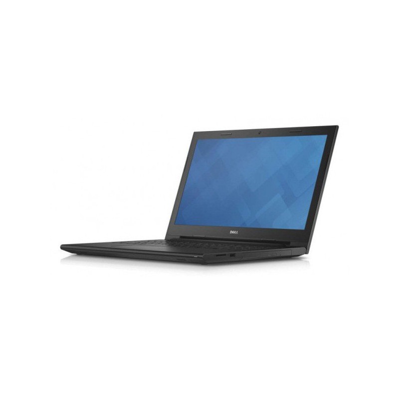 Pc Portable Dell Inspiron 3543 / i5 5é Gén / 8 Go / Bleu