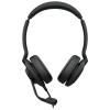Micro-Casque Jabra Evolve2 30 MS Stéreo / Noir
