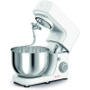 Robot Pâtissier Moulinex