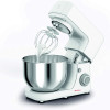 Robot Pâtissier Moulinex