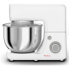 moulinex robot patissier