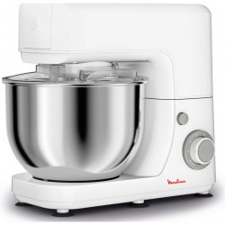 robot moulinex