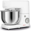 robot moulinex