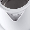 BOUILLOIRE BLACK & DECKER 1.7L / 2200W