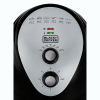 AirFryer BLACK&DECKER 3.5 Litres / 1500W / NOIR / AF150-B5