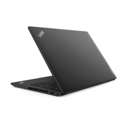 PC PORTABLE LENOVO ThinkPad T14 / I7-1355U  / 16GB 512SSD / Windows 11