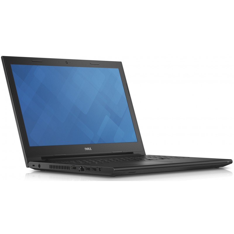 Pc Portable Dell Inspiron 3543 / i7 5é Gén / 8 Go + Pack Offert