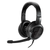 Micro-Casque GAMING MSI
