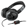 Micro-Casque GAMING MSI