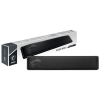 Repose-Poignet pour Clavier MSI