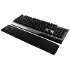 Repose-Poignet pour Clavier MSI