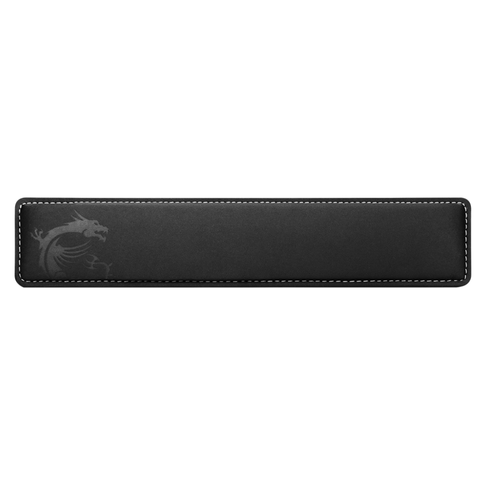 Repose-Poignet pour Clavier MSI