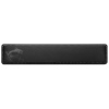 MSI Vigor WR01 Antibactérien