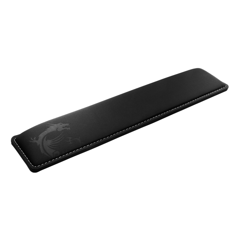 Repose-Poignet pour Clavier MSI