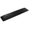 MSI Vigor WR01 Antibactérien