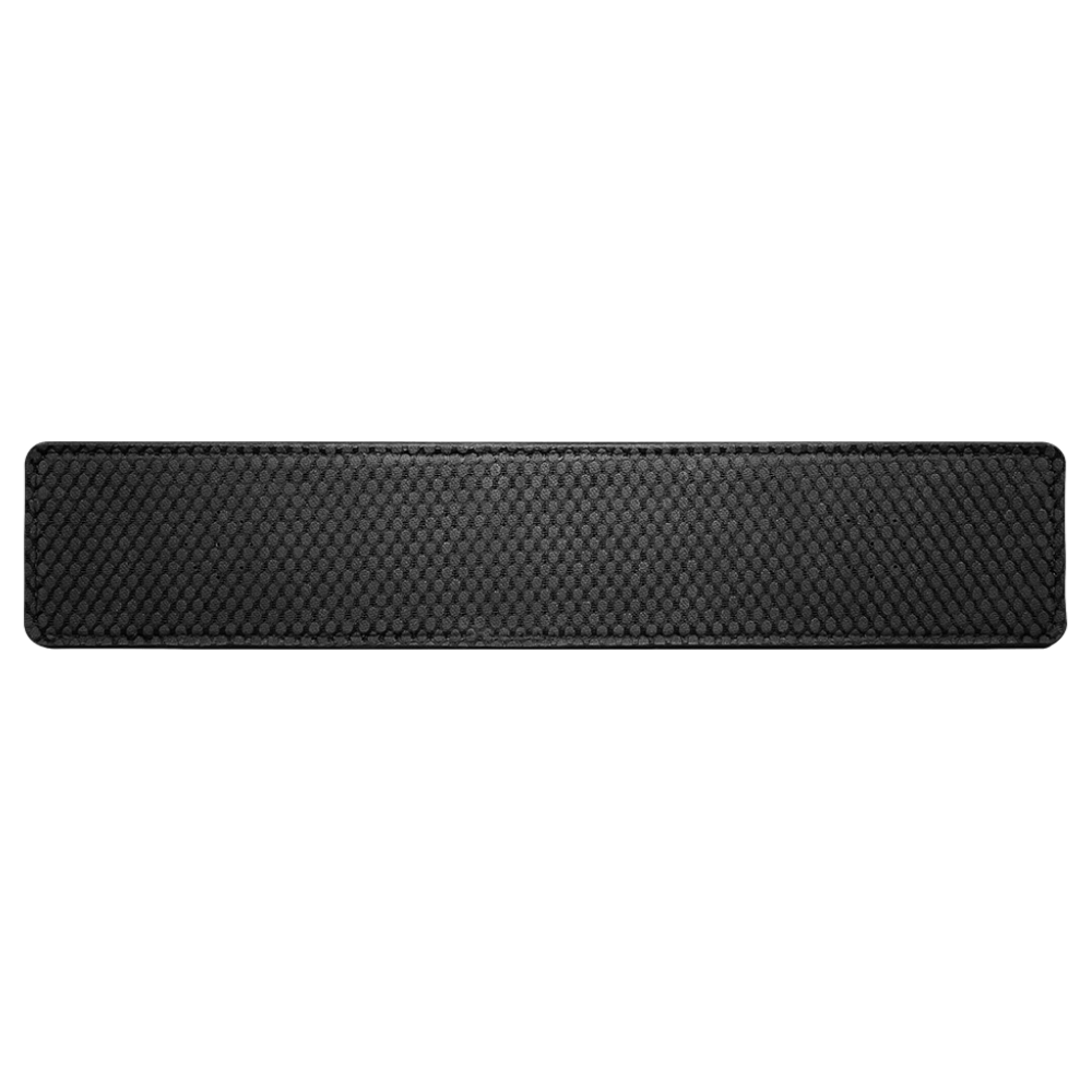 Repose-Poignet pour Clavier MSI