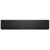 MSI Vigor WR01 Antibactérien