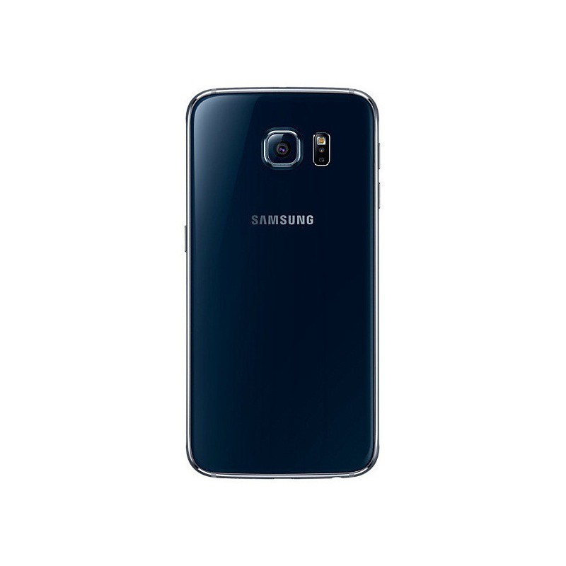 Téléphone Portable Samsung Galaxy S6