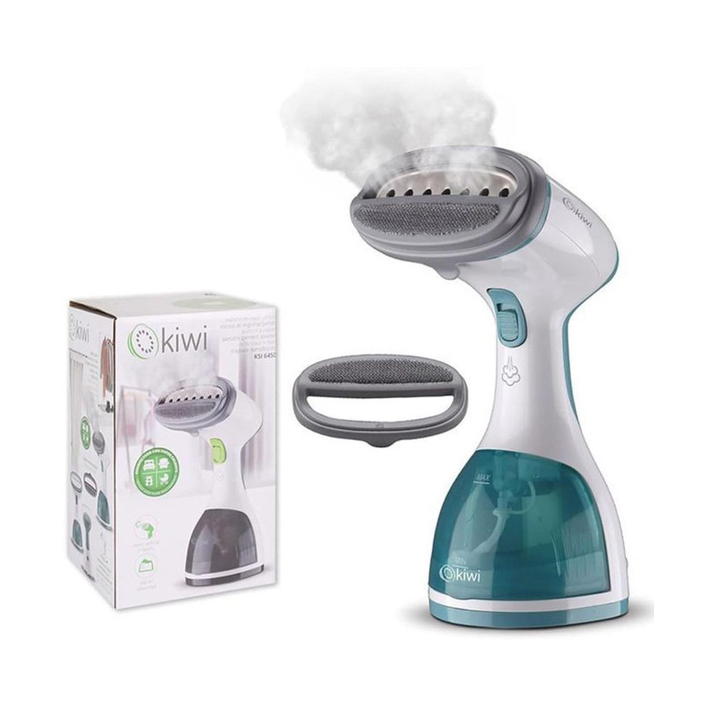 Défroisseur Portable à main KIWI KSI-650 / 1000 W