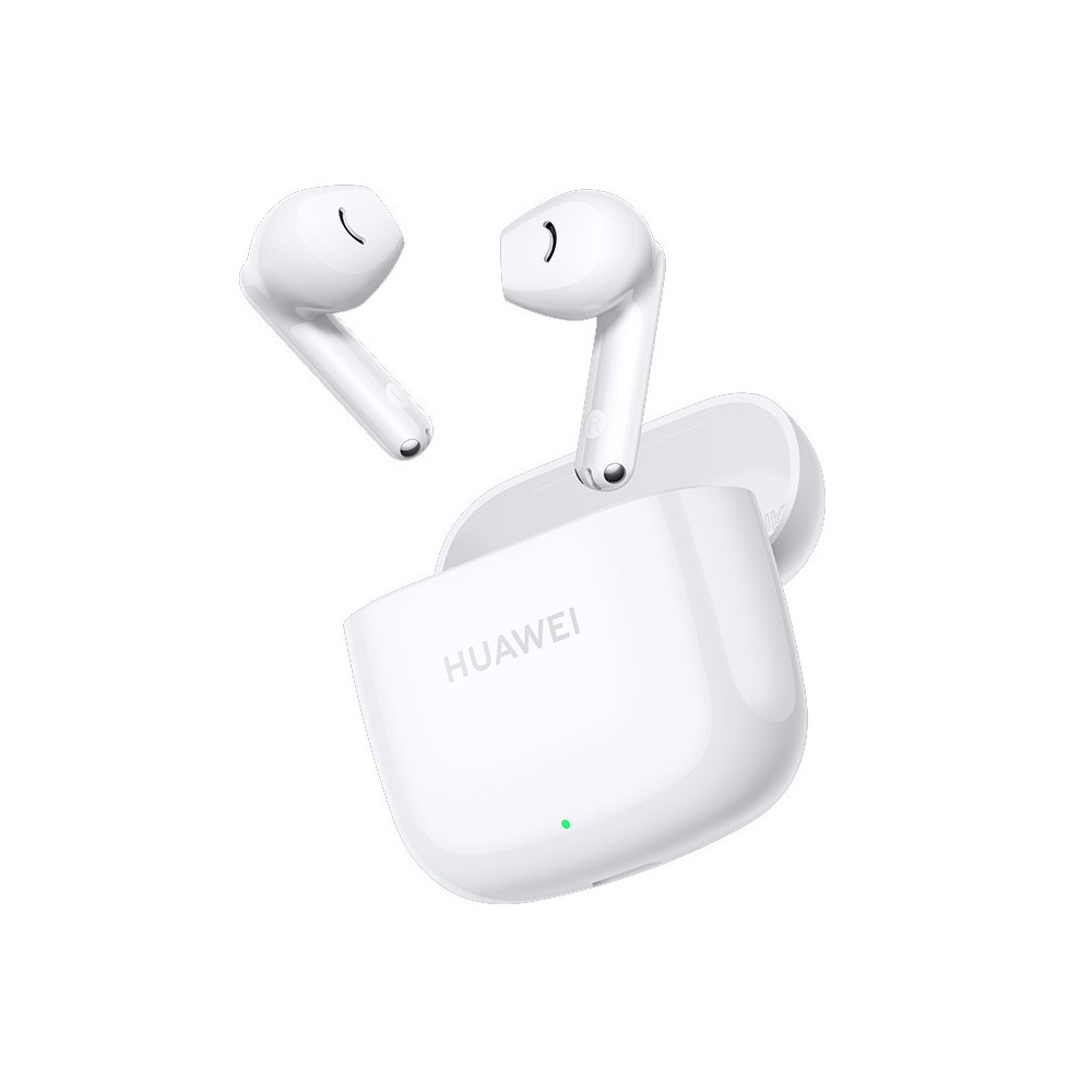 Ecouteur Bluetooth Sans fil Huawei Freebuds SE 2 / Blanc