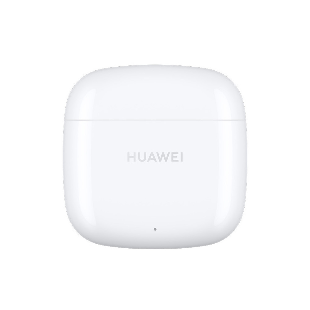 Ecouteur Bluetooth Sans fil Huawei Freebuds SE 2 / Blanc